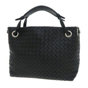 Bottega Veneta Garda Bag